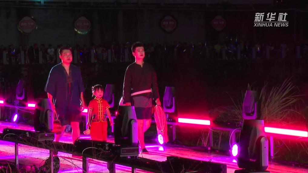 三亚崖州湾科技城这十条措施下月施