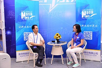 海南白沙发挥6大优势 家门口招商“两头热”