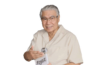 廖逊：海南改革成功 就在于敢闯敢试