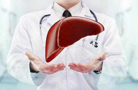 省人民医院获肝脏移植、肾脏移植执业资格