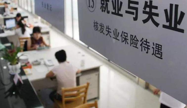 海南省失业保险基金统收统支实施方案开始征求意见