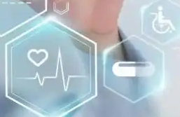 我省将支持医疗机构开展数字疗法临床研究