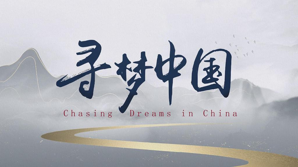 全球连线|寻梦中国：海南，梦想的“归宿”（上）