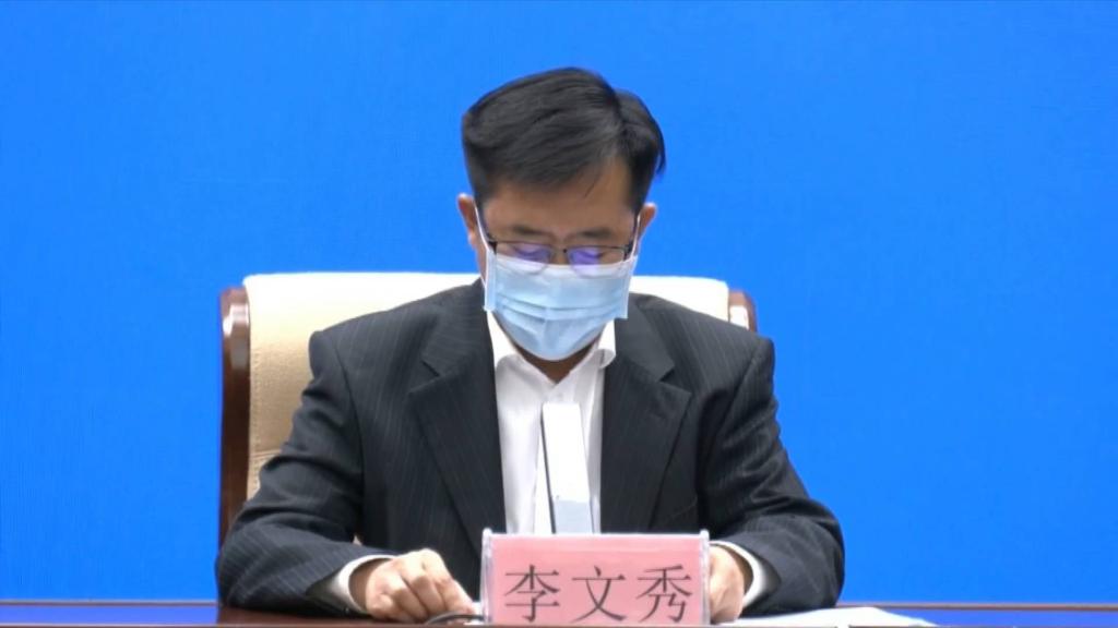 8月8日0时至12时海南省报告本土新冠病毒阳性感染者77例