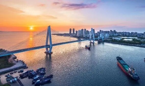 海南推动千亿条政务数据共享